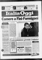 giornale/RAV0037039/2008/n. 91 del 16 aprile